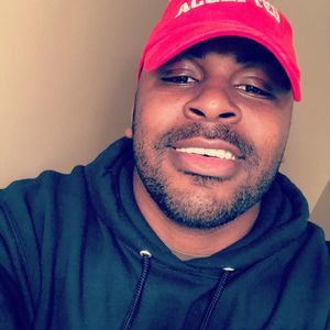 Meet your Posher, Ulysses